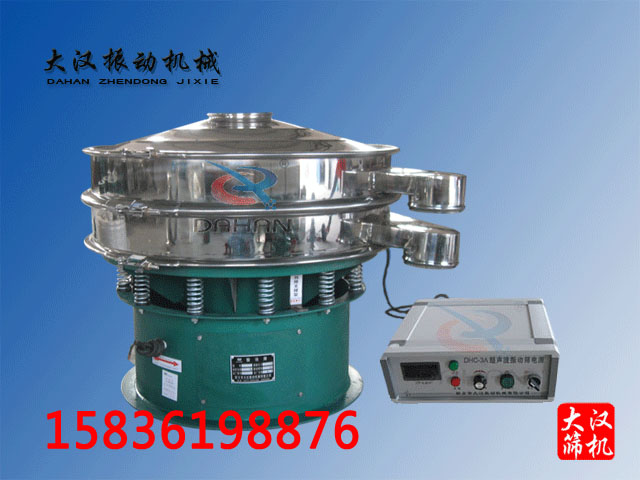 <a href='http://www.sz-senyou.com/list_4_1.html' target='_blank'><u>�������(d��ng)�Y</u></a>