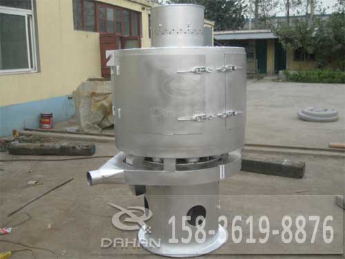 <a href='http://www.sz-senyou.com/pro/32.html' target='_blank'><u>��ʽ<a href='http://www.sz-senyou.com/list_1_1.html' target='_blank'><u>�����Y</u></a></u></a>