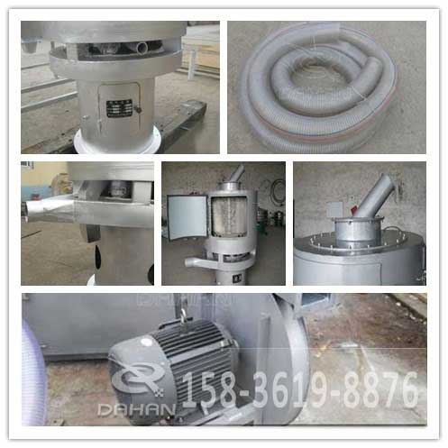 <a href='http://www.sz-senyou.com/list_1_1.html' target='_blank'><u>�����Y</u></a>�ۙC(j��)