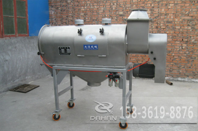 <a href='http://www.sz-senyou.com/news/325.html' target='_blank'><u>�R�׷�<a href='http://www.sz-senyou.com/list_1_1.html' target='_blank'><u>�����Y</u></a></u></a>
